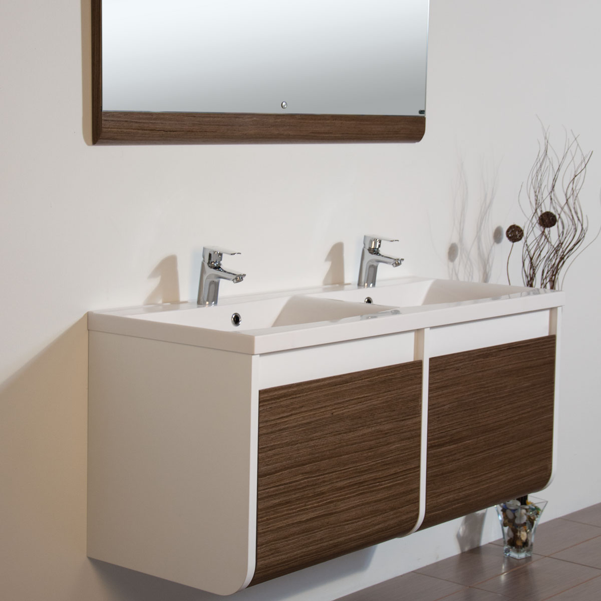 granmatrixLavabo1