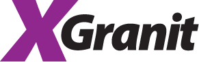 xGranit