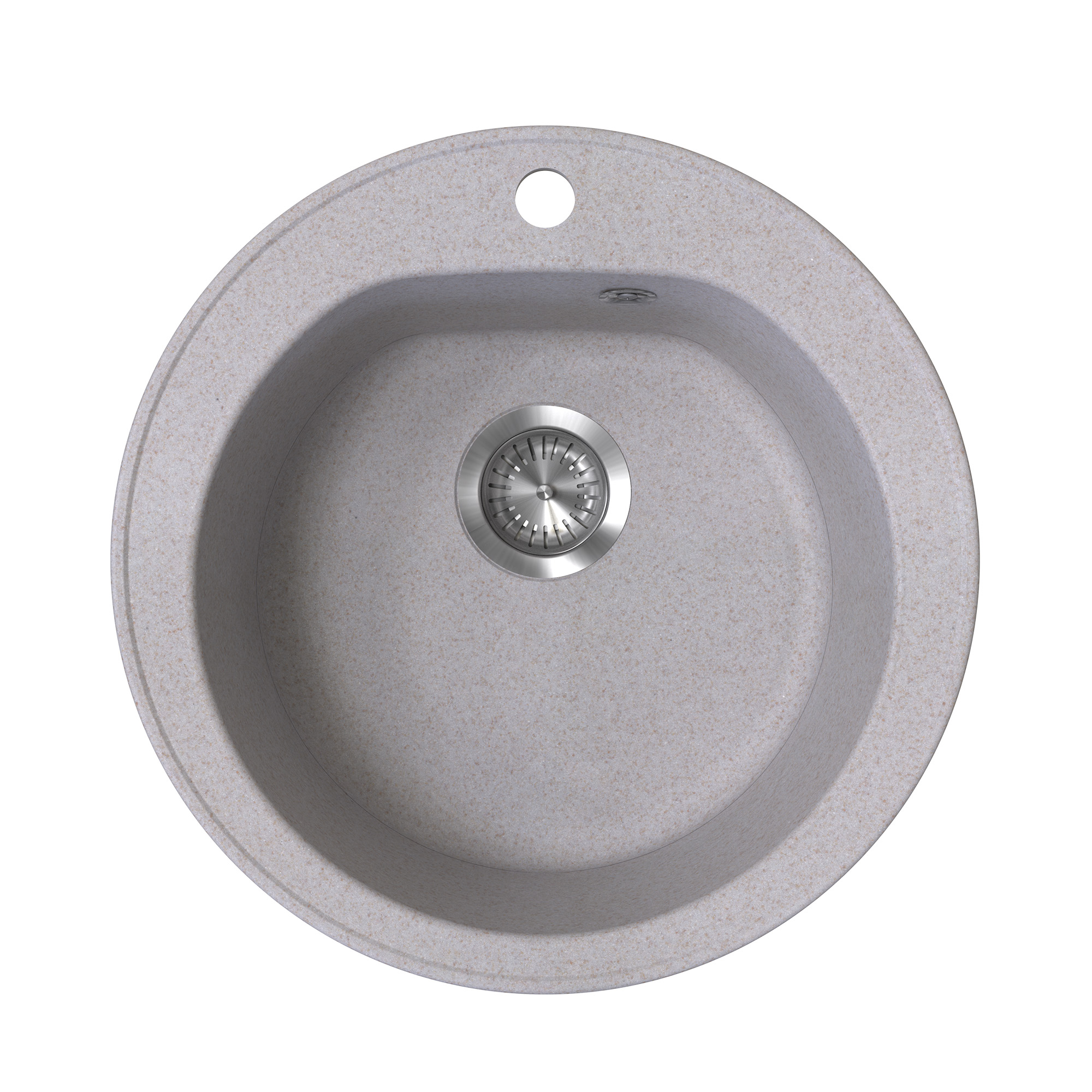 xVenera Beige