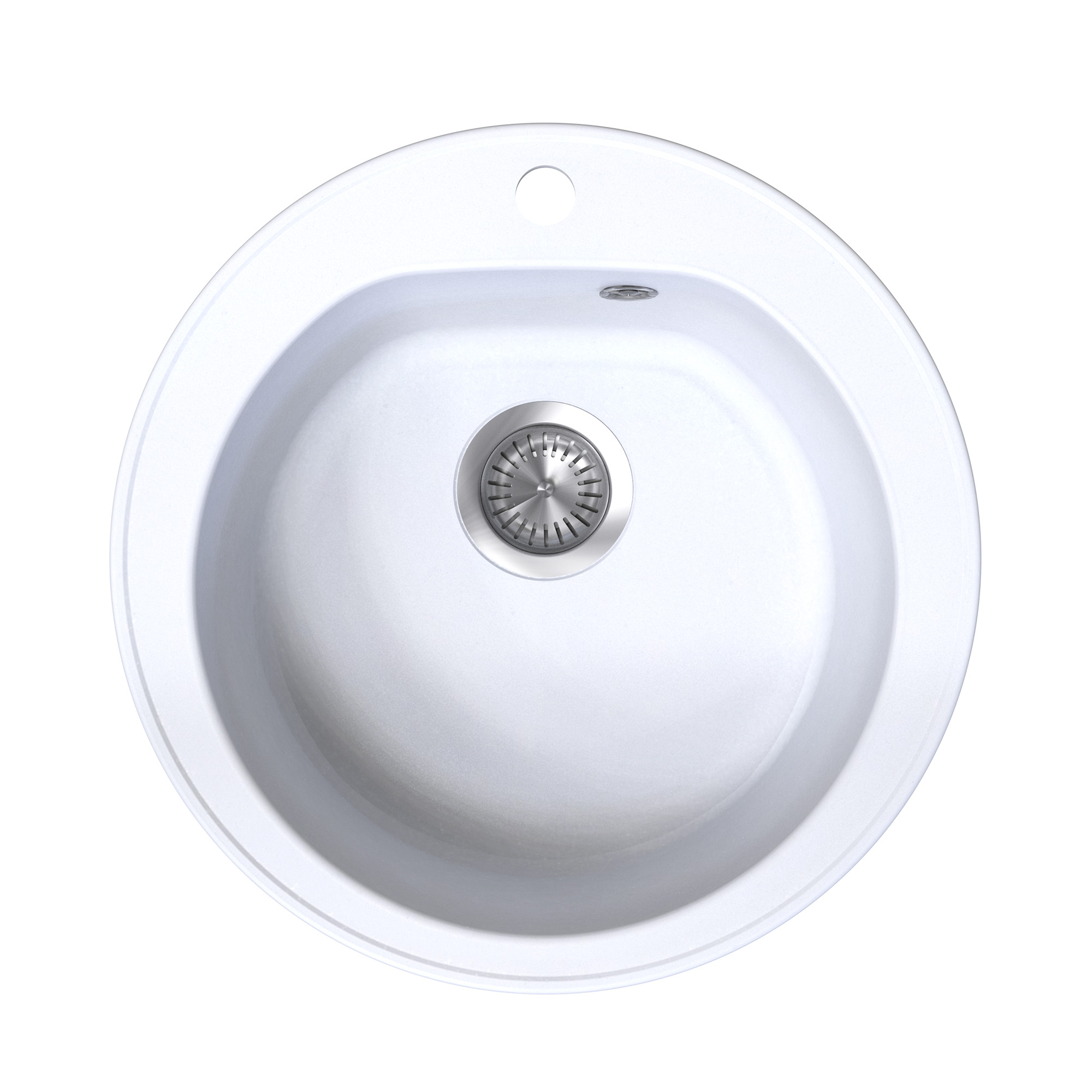 xVenera White