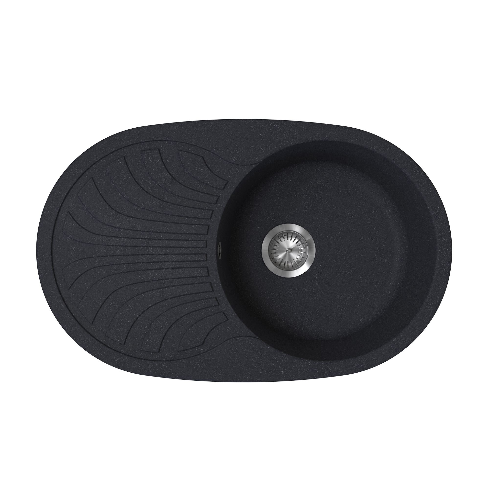 xVenera Plus Black