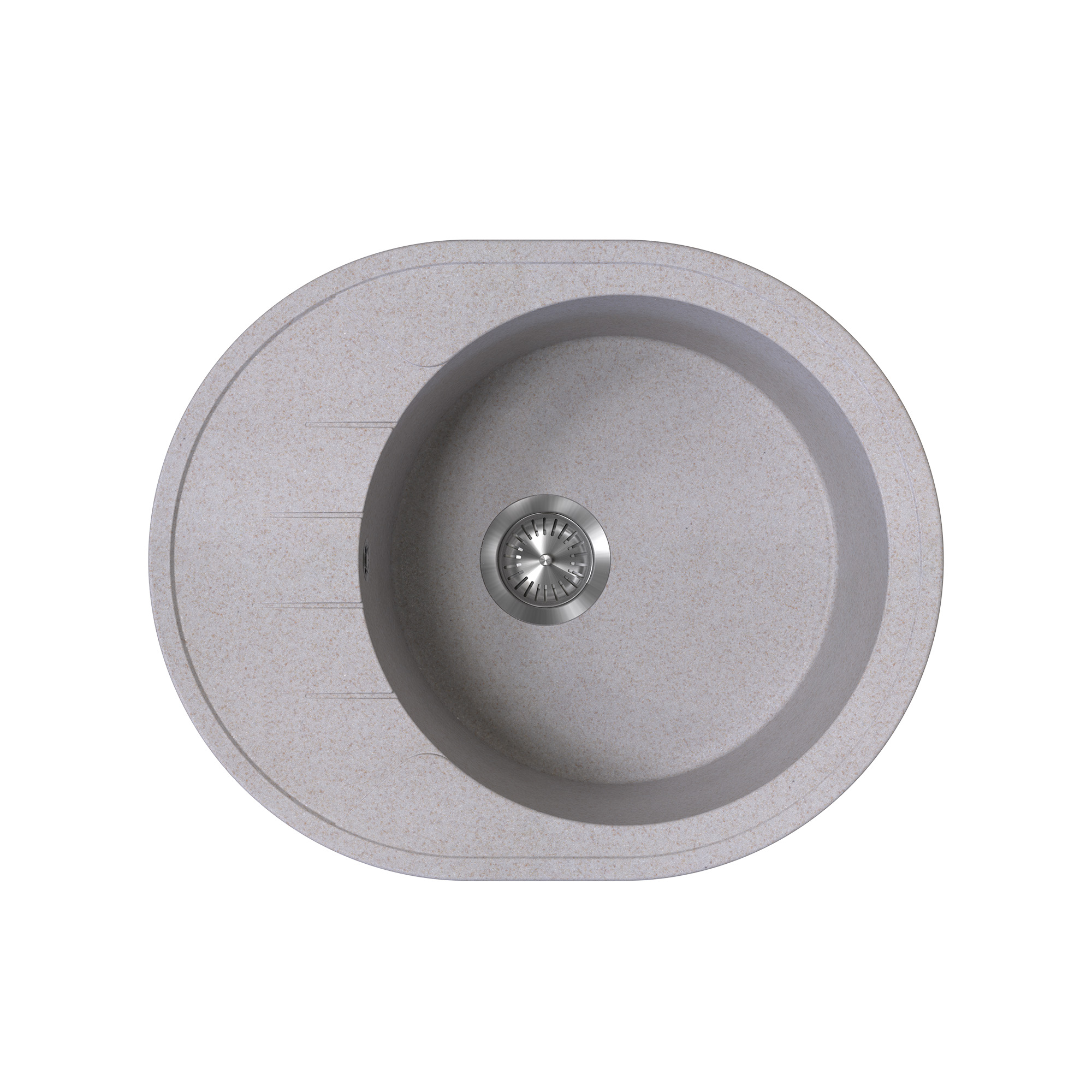 xVenera M Beige