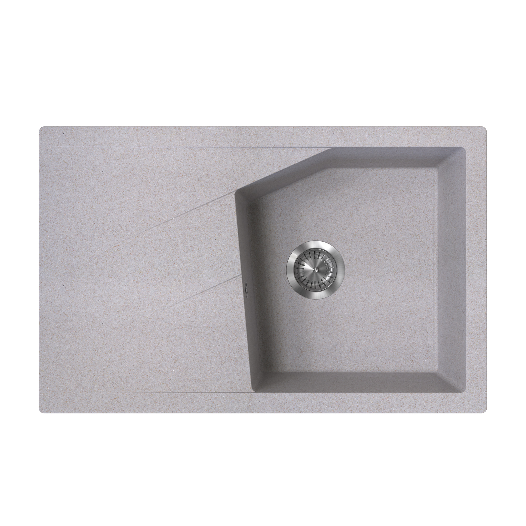 xLinea Plus Beige