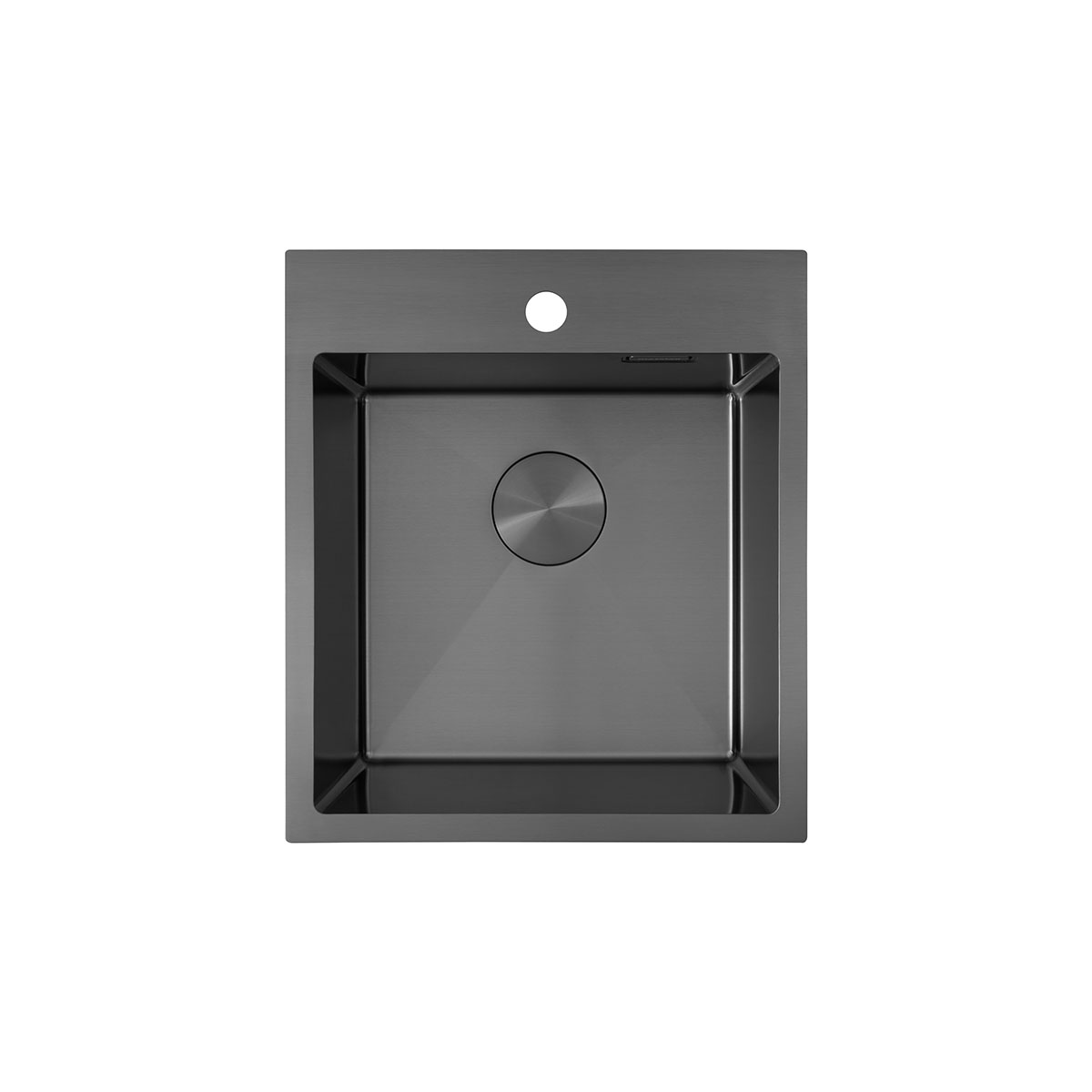 Ideal Star Antracit 400 B