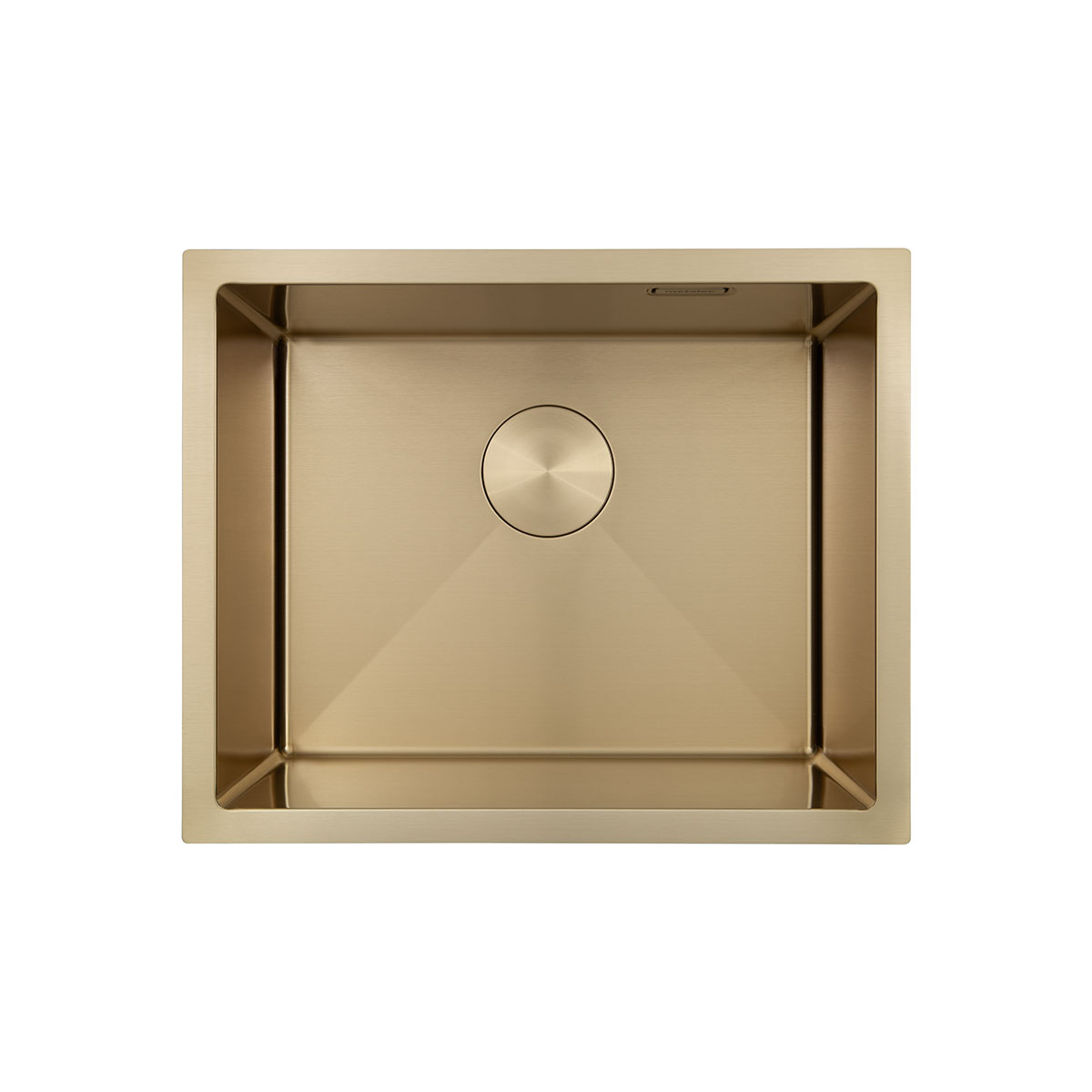 Ideal Star Zlatna 500