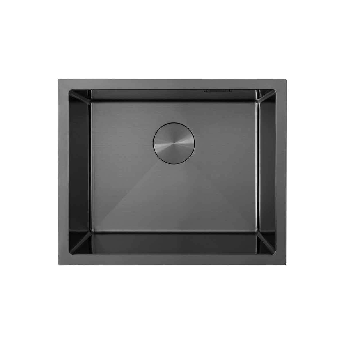 Ideal Star Antracit 500
