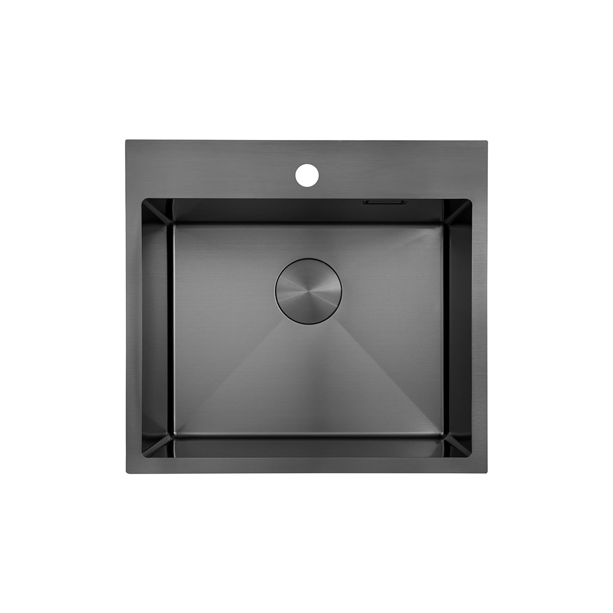 Ideal Star Antracit 500 B