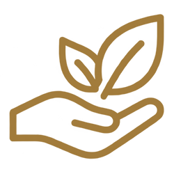 Zaštita površine