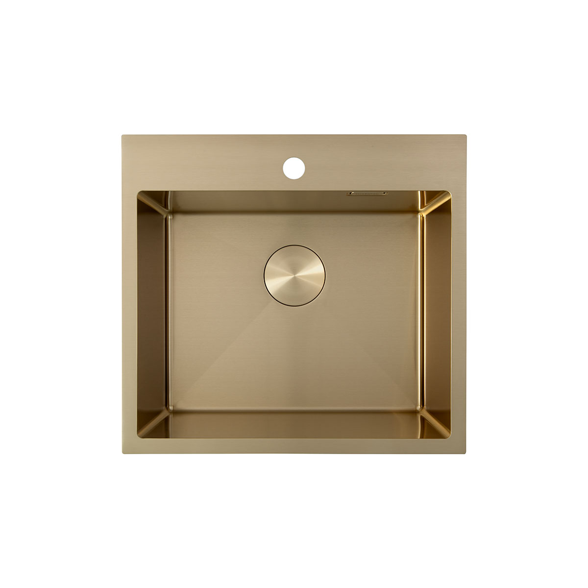 Ideal Star Zlatna 500 B